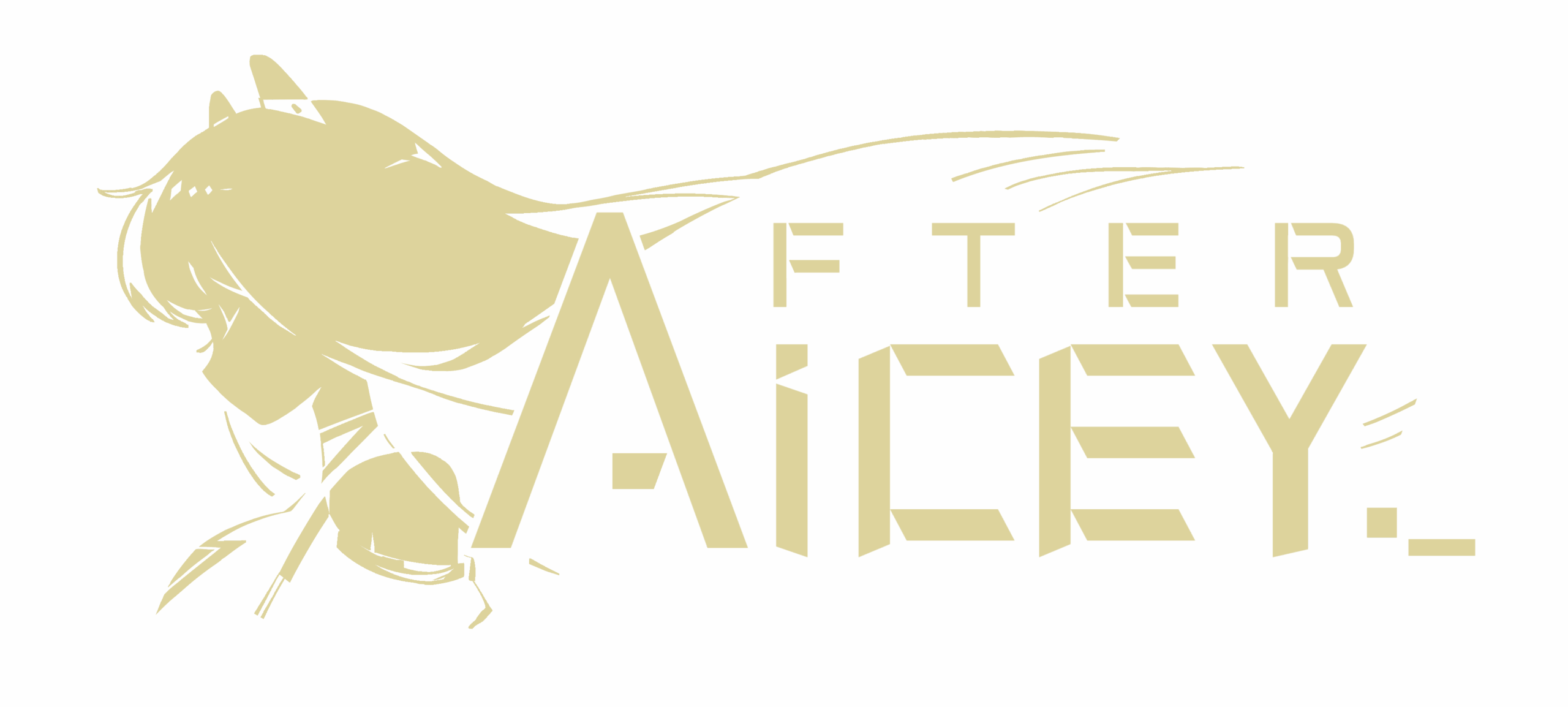 AfterICEY